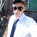 Знакомства: Евгений, 23 года, Бийск