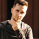 Знакомства: Евгений, 41 год, Нижнеудинск