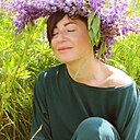 Знакомства: Нина, 37 лет, Калининград