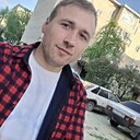 Знакомства: Игорь, 30 лет, Никольск (Пензенская Обл)