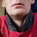 Знакомства: Александр, 35 лет, Сосновый Бор