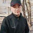 Знакомства: Аян, 41 год, Уральск