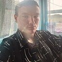 Знакомства: Владос, 27 лет, Камень-Рыболов