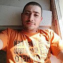 Знакомства: Александр, 37 лет, Промышленная