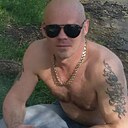 Знакомства: Вадим, 43 года, Лида