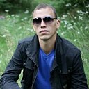 Знакомства: Руслан, 44 года, Альметьевск