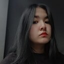 Знакомства: Вероника, 19 лет, Саратов