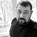 Знакомства: Тимофей, 42 года, Астрахань