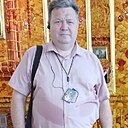 Знакомства: Сергей, 56 лет, Борисоглебск