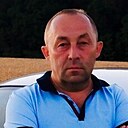 Знакомства: Александр, 50 лет, Курск