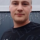 Знакомства: Юрий, 31 год, Светлогорск