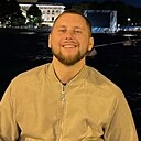 Знакомства: Виталий, 30 лет, Орск