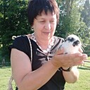 Знакомства: Ольга, 62 года, Курган