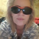 Знакомства: Аня Я, 46 лет, Дзержинск