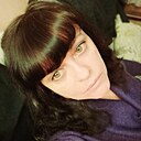 Знакомства: Мила, 54 года, Калуга