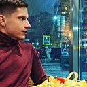 Знакомства: Ваня, 30 лет, Чебоксары