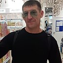 Знакомства: Александр, 44 года, Нижнекамск