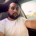 Знакомства: Артём, 28 лет, Братск