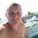 Знакомства: Maxim, 41 год, Борисов