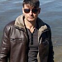 Знакомства: Рус, 41 год, Мариуполь