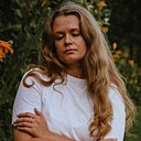 Знакомства: Ольга, 42 года, Киев