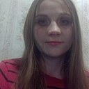 Знакомства: Лилия, 32 года, Валки