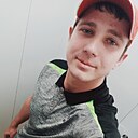 Знакомства: Гордей, 30 лет, Бендеры