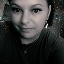 Знакомства: Анастасия, 30 лет, Нижняя Пойма