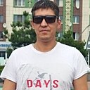 Знакомства: Radmir, 35 лет, Нефтекамск