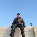 Знакомства: Андрей, 50 лет, Нижний Новгород