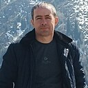 Знакомства: Виктор, 40 лет, Риддер