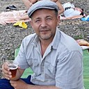 Знакомства: Женя, 50 лет, Кемерово