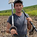 Знакомства: Віталій, 34 года, Любар