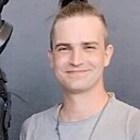 Знакомства: Евгений, 28 лет, Ломоносов