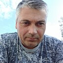 Знакомства: Толясик, 46 лет, Тамбов