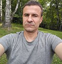 Знакомства: Евгений, 45 лет, Мытищи