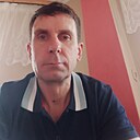 Знакомства: Sergey, 48 лет, Белосток