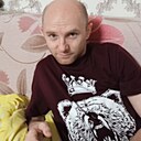 Знакомства: Николай, 40 лет, Пермь