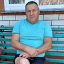 Знакомства: Виктор, 56 лет, Мичуринск