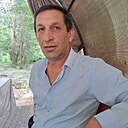 Знакомства: Анзор, 51 год, Нальчик