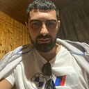 Знакомства: Ruslan, 34 года, Прохладный