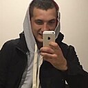 Знакомства: Владимир, 28 лет, Ставрополь