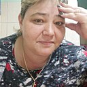 Знакомства: Нина, 43 года, Кемерово