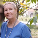 Знакомства: Людмила, 67 лет, Барнаул