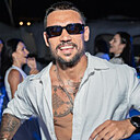 Знакомства: Рамиль, 35 лет, Усть-Каменогорск