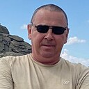 Знакомства: Дмитрий, 49 лет, Шымкент