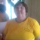 Знакомства: Валентина, 66 лет, Пенза