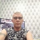 Знакомства: Эдуард, 46 лет, Советск (Кировская Область)