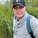 Знакомства: Андрей, 30 лет, Самара