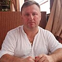 Знакомства: Дима, 54 года, Набережные Челны